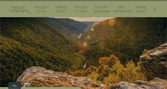 Desktop Screenshot of gotowv.com